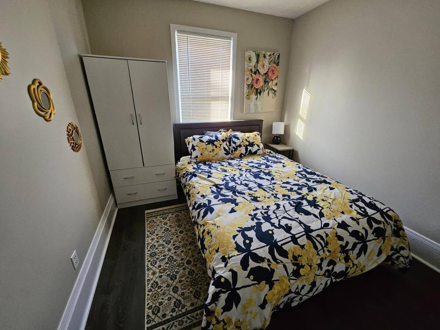 Holiday home Elegant 4 Bedroom @cleveland Clinic Area Cleveland