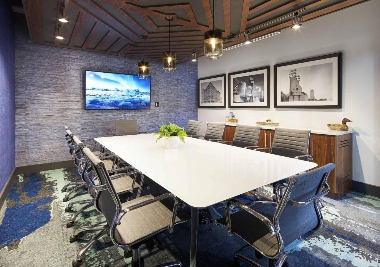 Urban Elegance Oasis Prime Location
