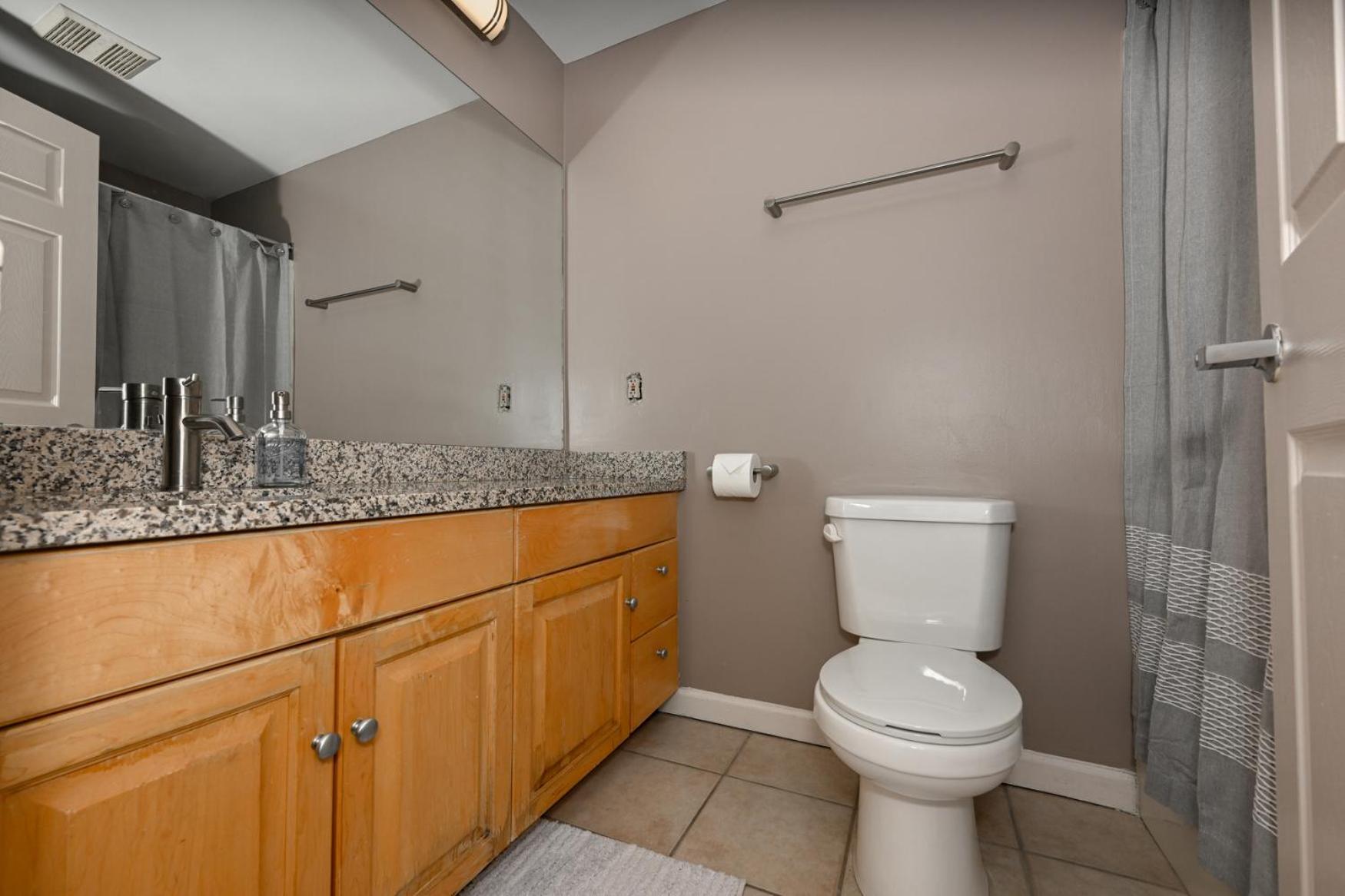 Prkg+sauna+gym Near Rock & Roll Hall Of Fame * Cleveland