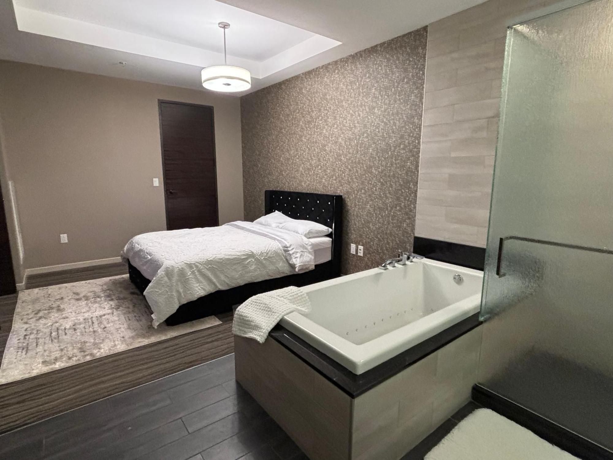 Apartment The9