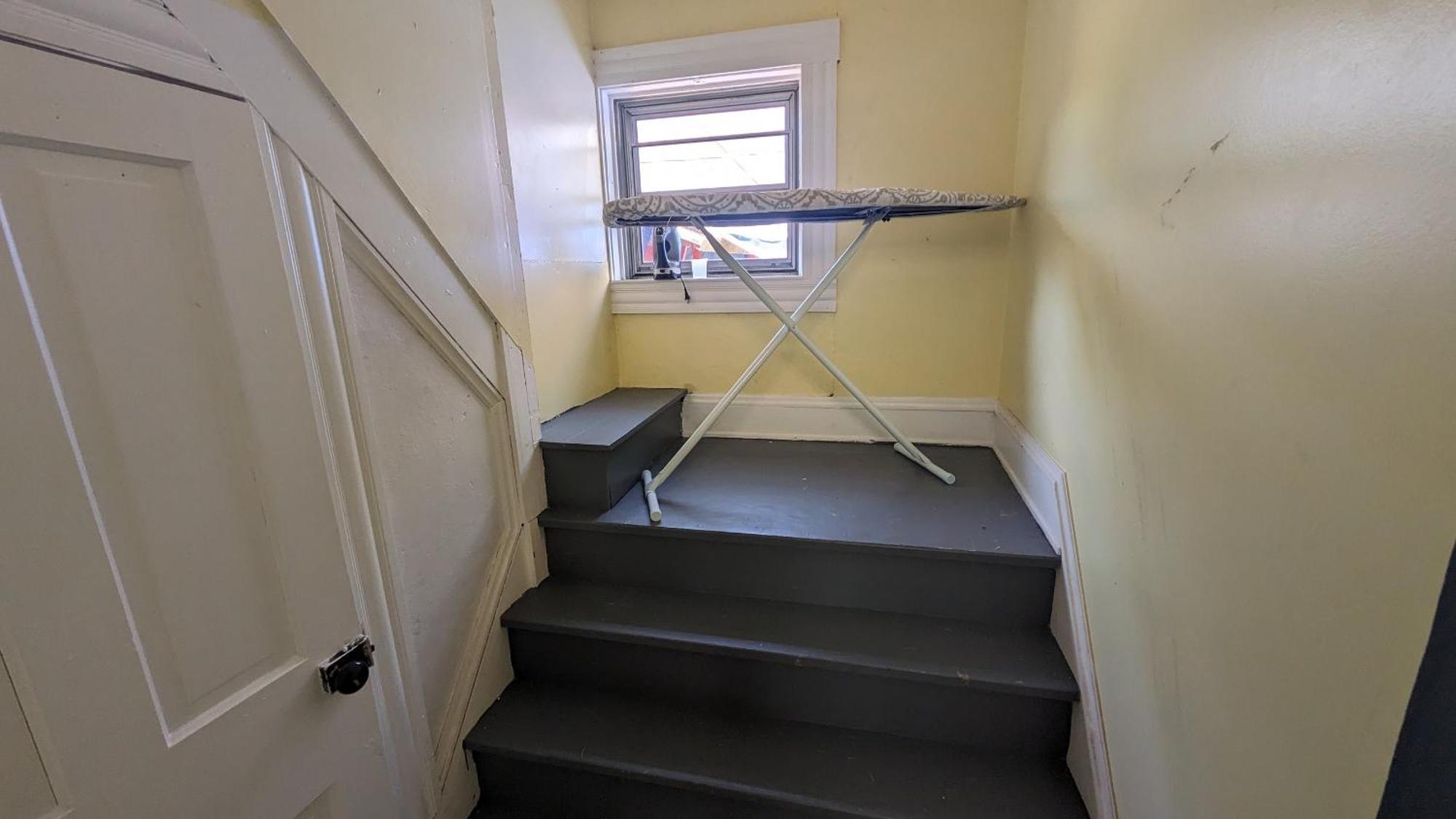 Amazing Llc Apartment Cleveland