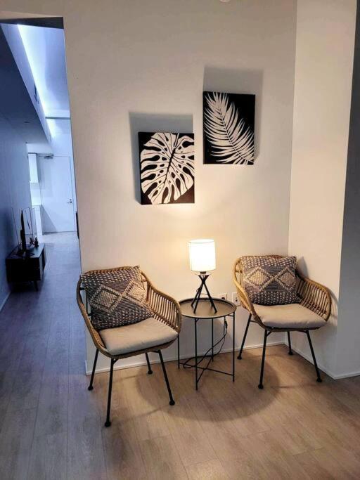 Apartment 629 Lofts 817 - A Kcm