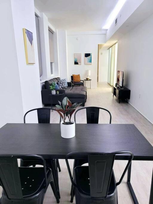 Apartment 629 Lofts 817 - A Kcm *
