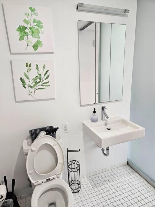 629 Lofts 817 - A Kcm