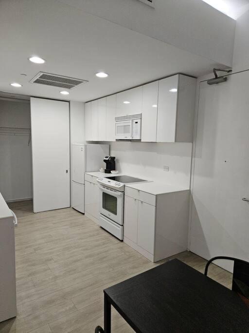 629 Lofts 817 - A Kcm *