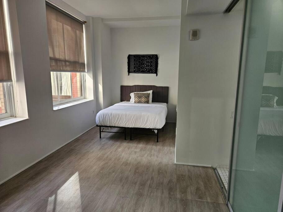 629 Lofts 817 - A Kcm