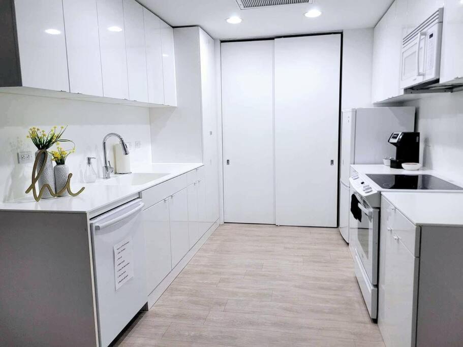 Apartment 629 Lofts 817 - A Kcm