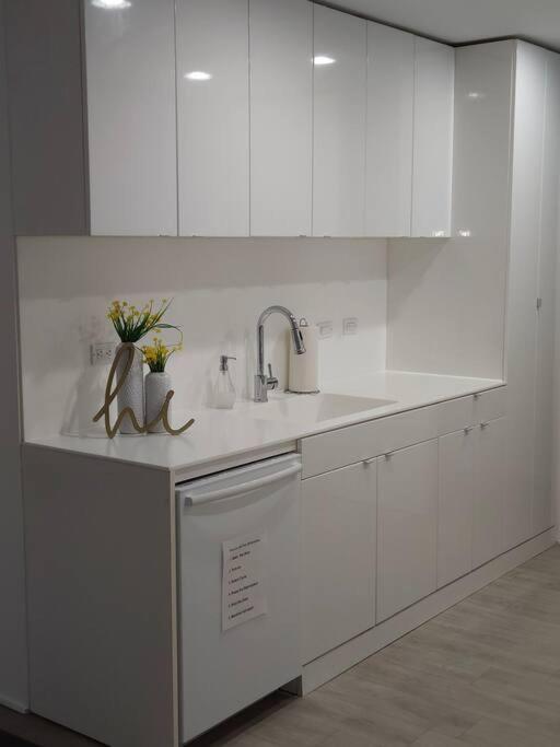 629 Lofts 817 - A Kcm *