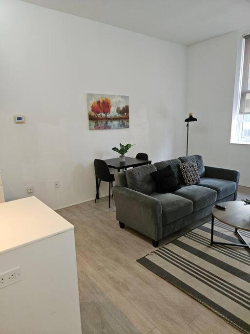 Apartment 629 Lofts 811 - A Kcm