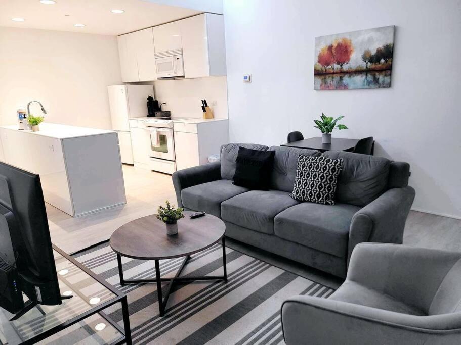 629 Lofts 811 - A Kcm Apartment Cleveland