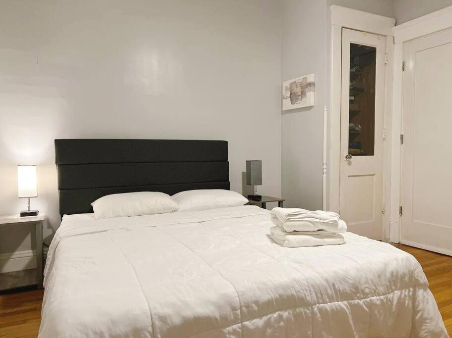 Homestay With Jay - Cozy First Floor *