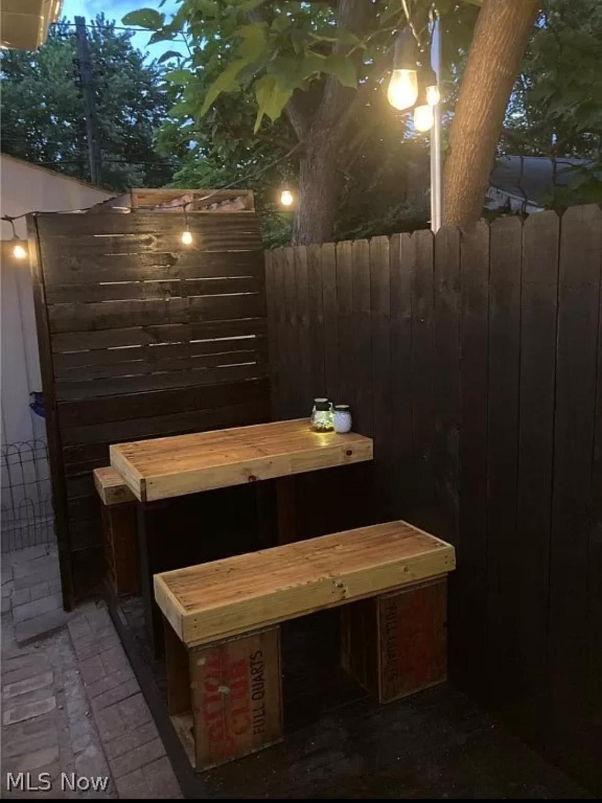 Attic Retreat 5 Minutes From Westside Market *
