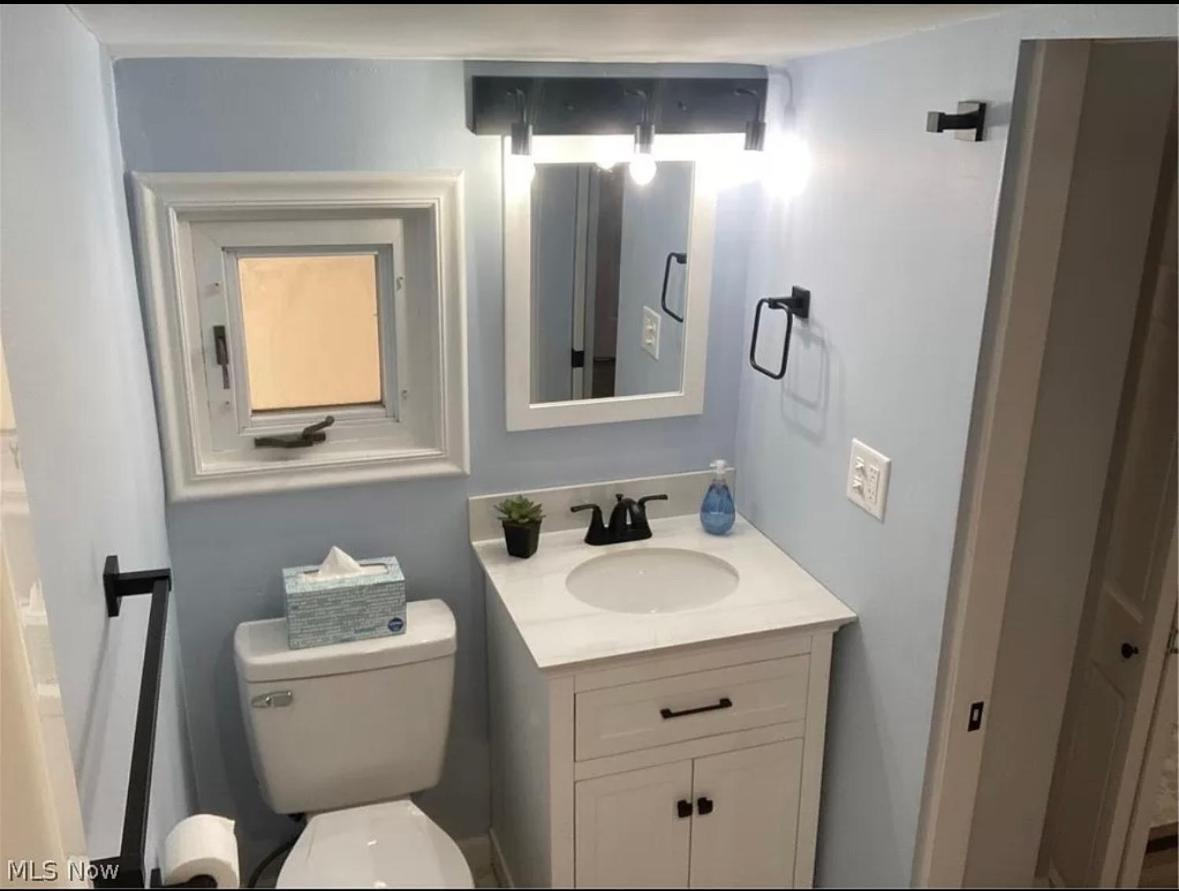 Apartment Attic Retreat 5 Minutes From Westside Market