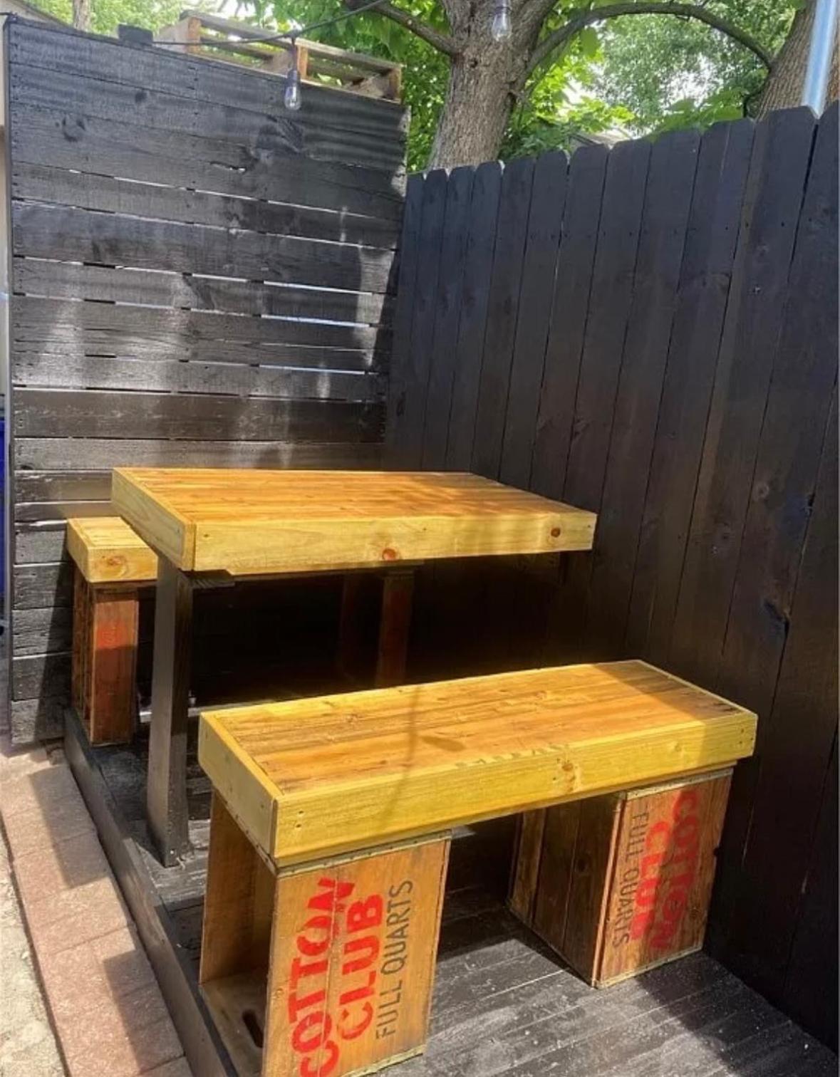 Attic Retreat 5 Minutes From Westside Market * Cleveland