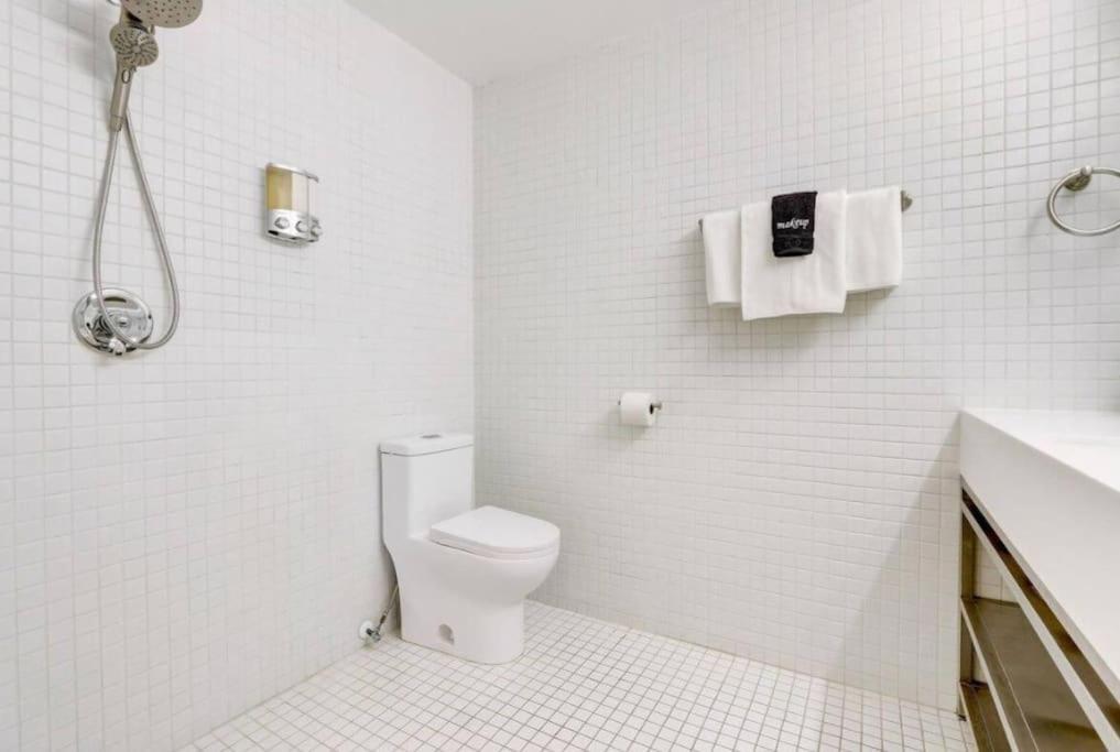 Apartment Kcm Mikros Smart 5