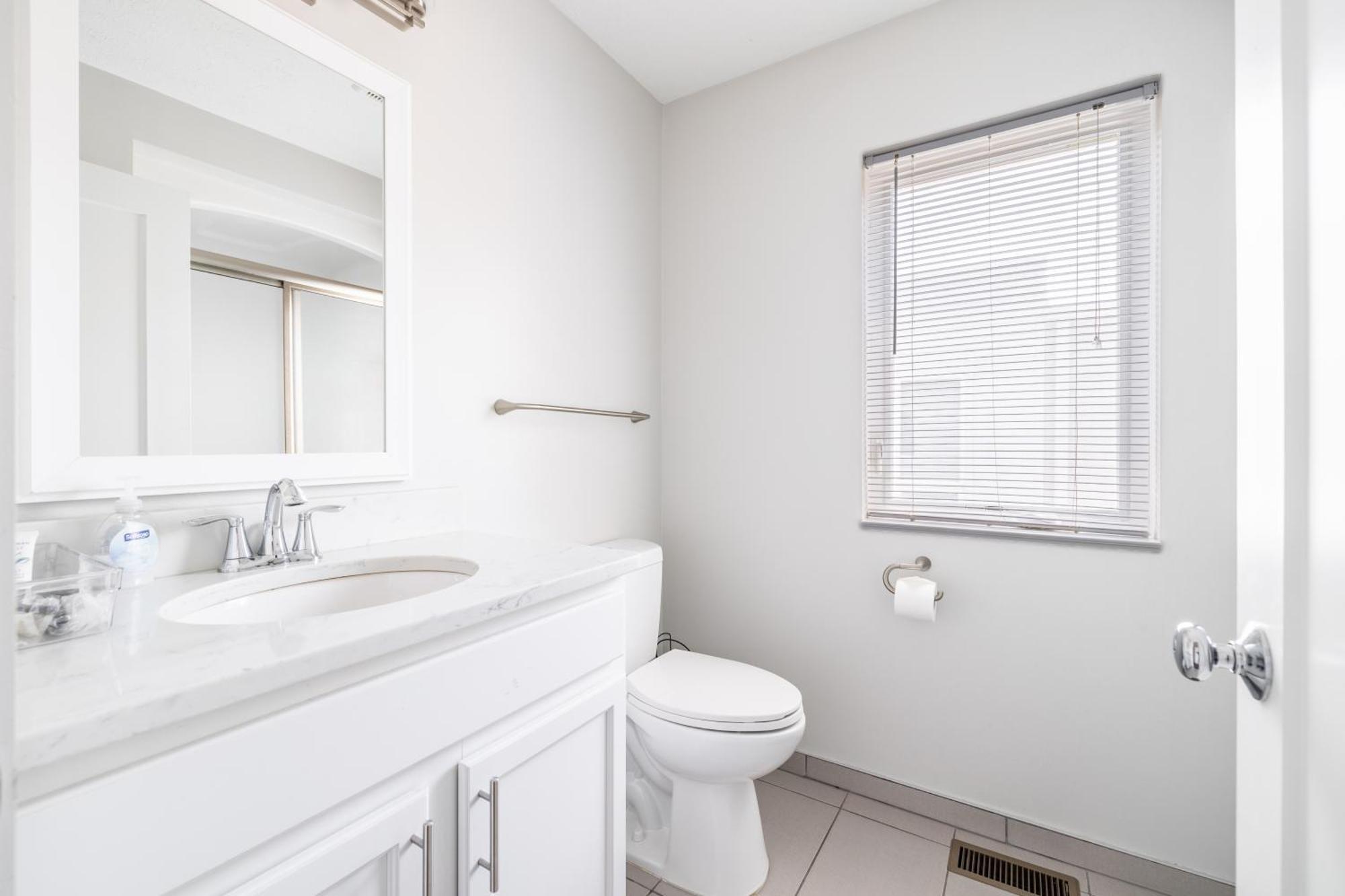 Luxury Downtown Townhome Unit 13 Holiday home *