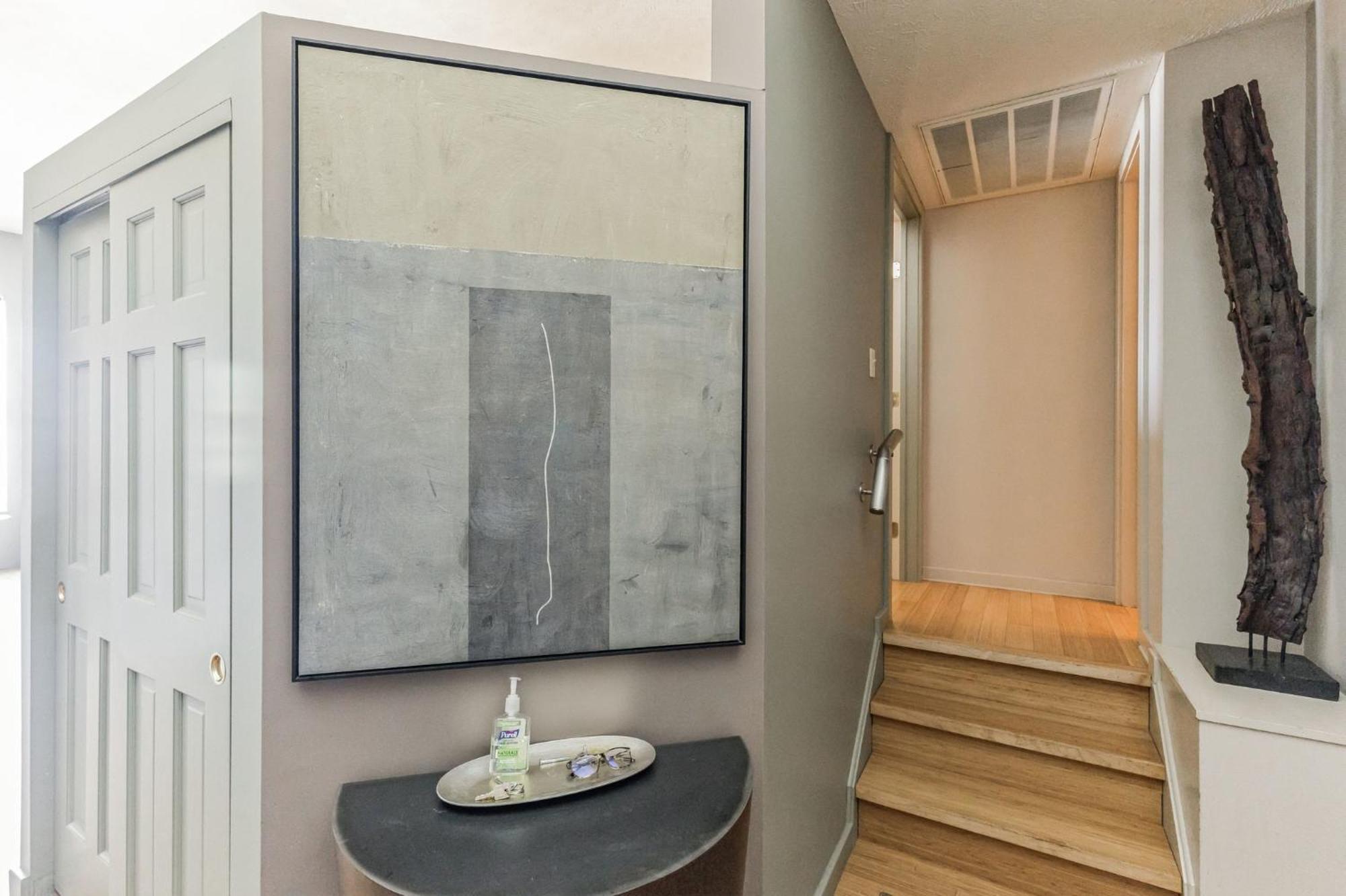 Downtown Cleveland- Steps To Sports & Events Apartment Cleveland