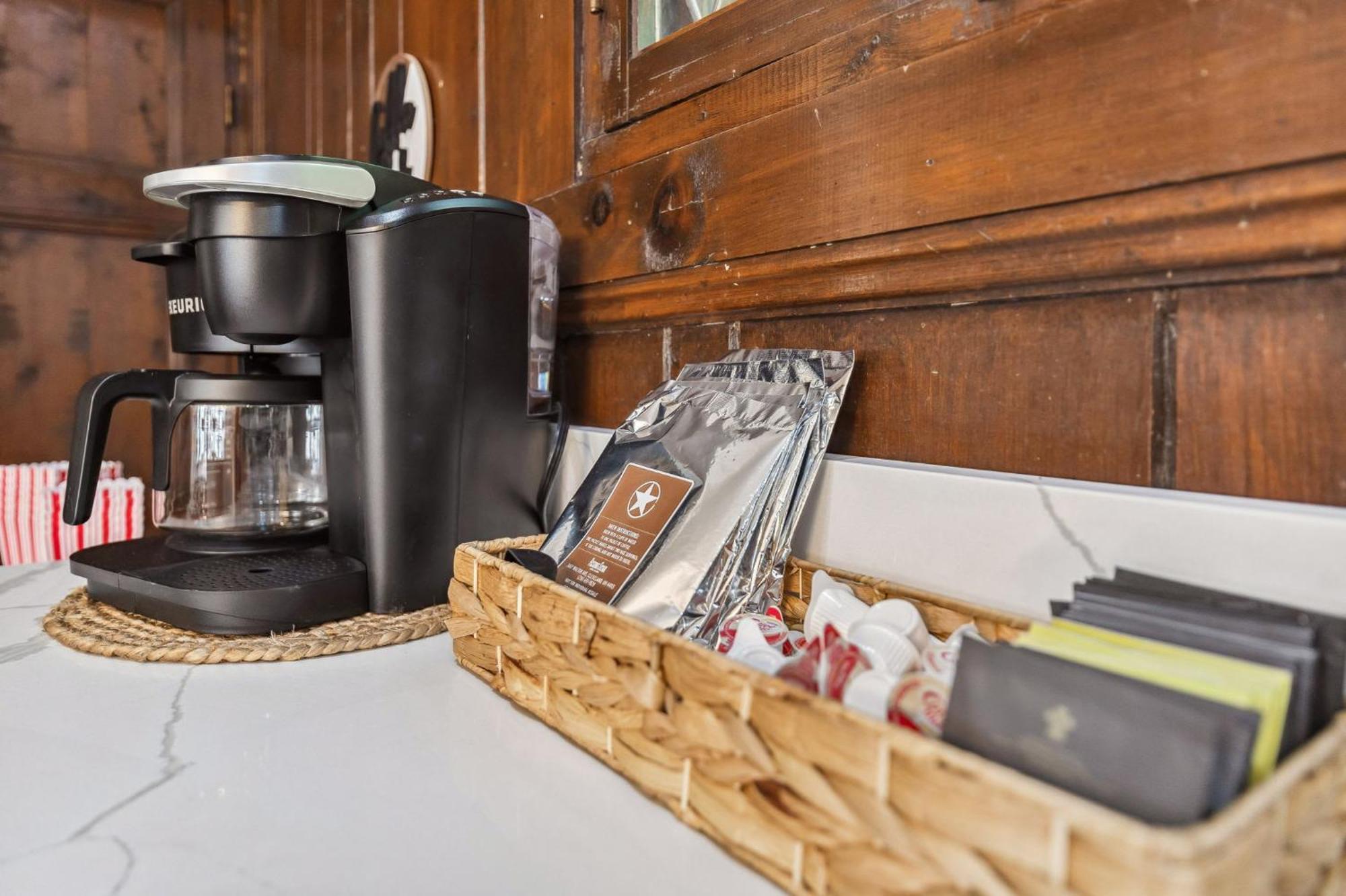 Enchanted Castle - Your Royal Getaway Awaits Holiday home Cleveland