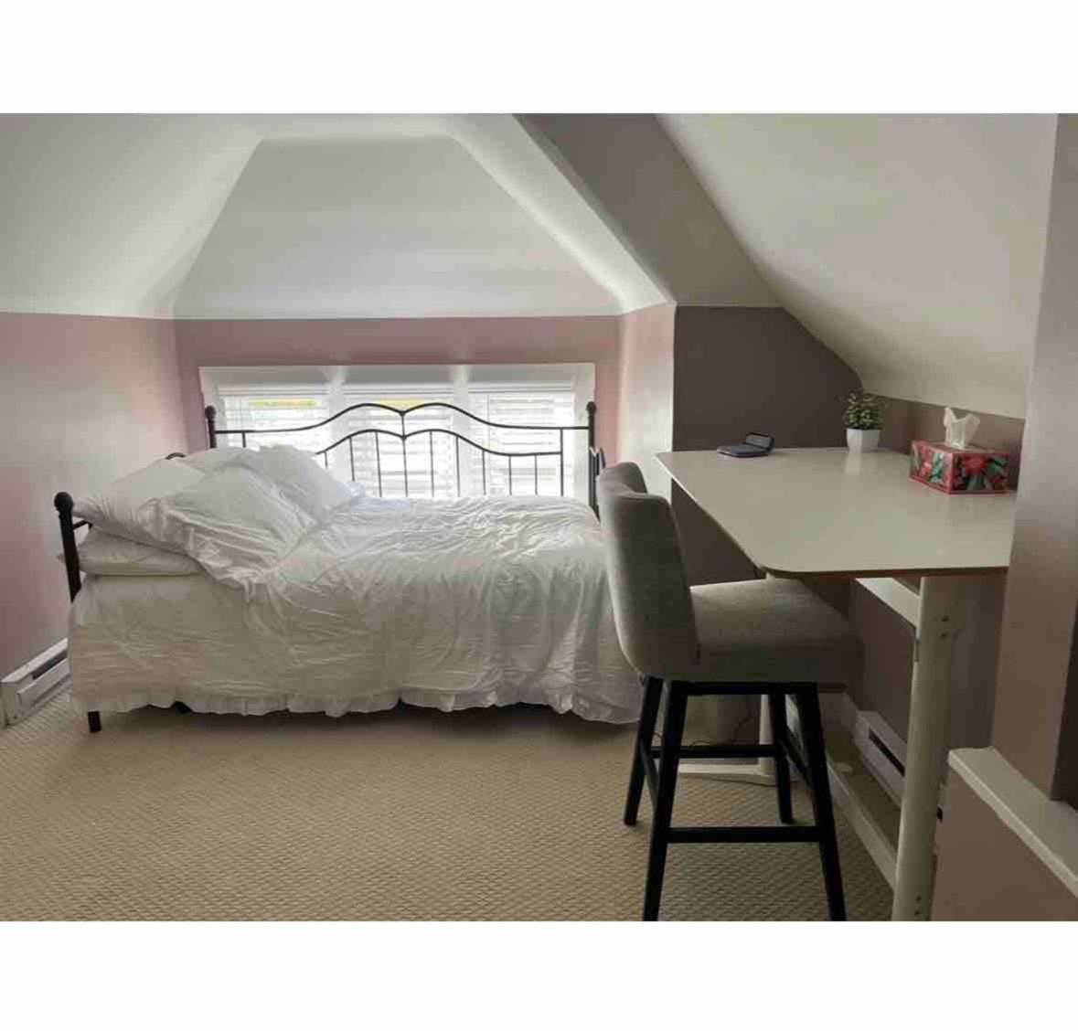 Elevated Entertainment Sleep Holiday home *