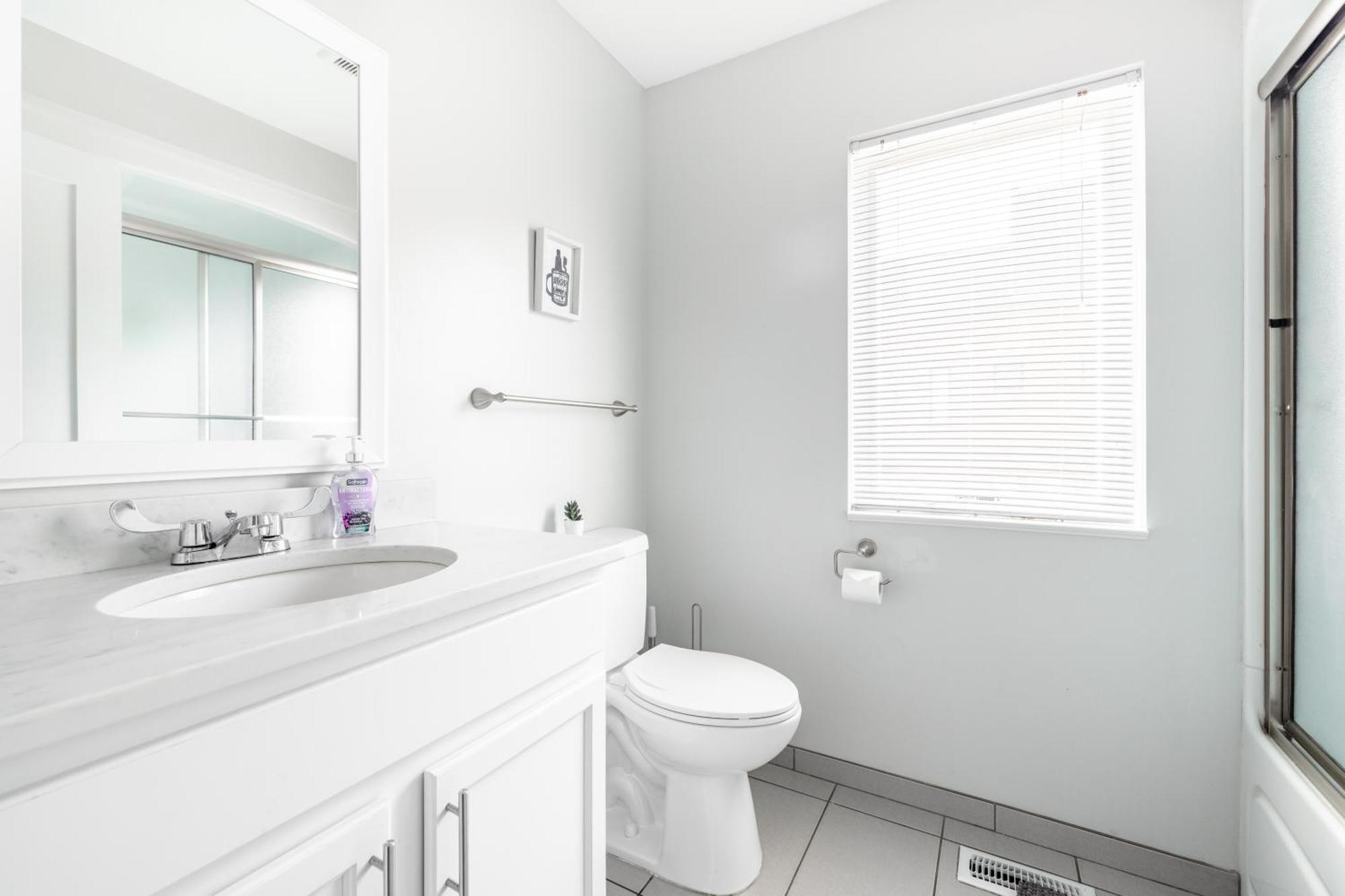 Luxury Downtown Townhome Private Garage Unit 16 Villa