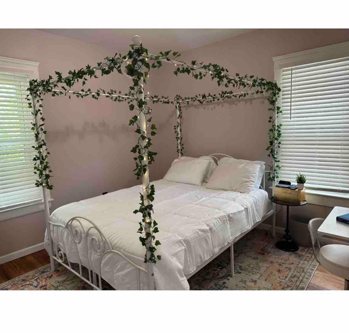 Holiday home Garden Whisper Cozy Chamber *