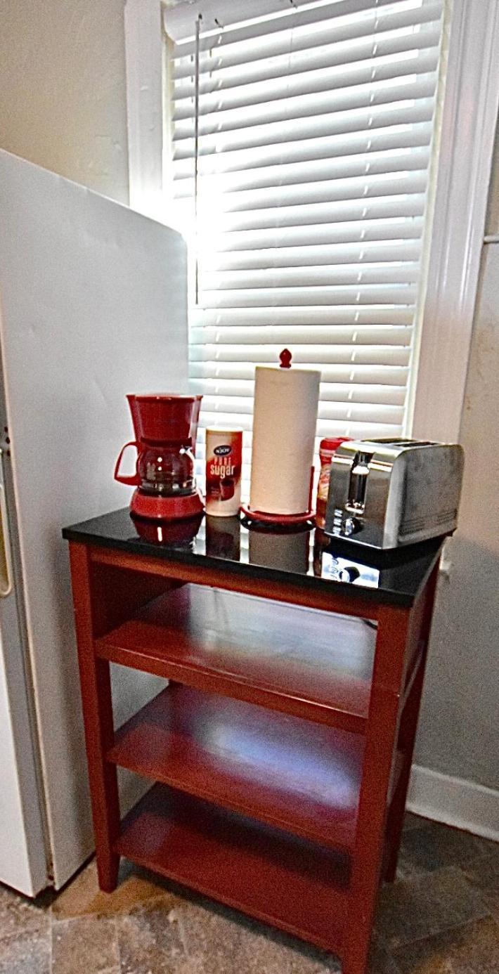 Stylish & Comfortable Apartment