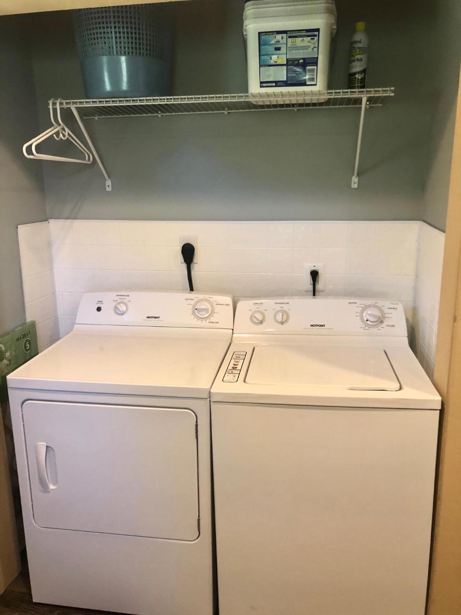 Holiday home The House - W47th 2 - 5 Minutes From Downtown Cleveland