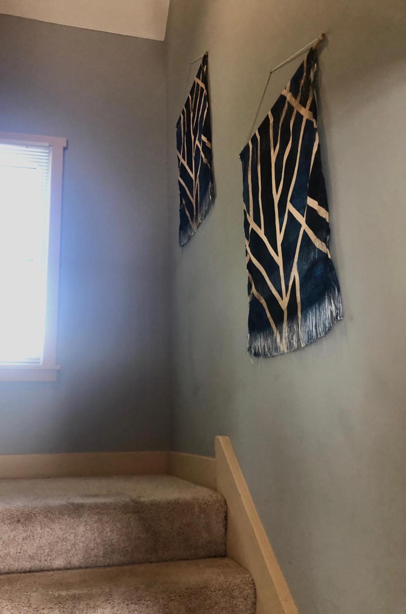 The House - W47th 2 - 5 Minutes From Downtown