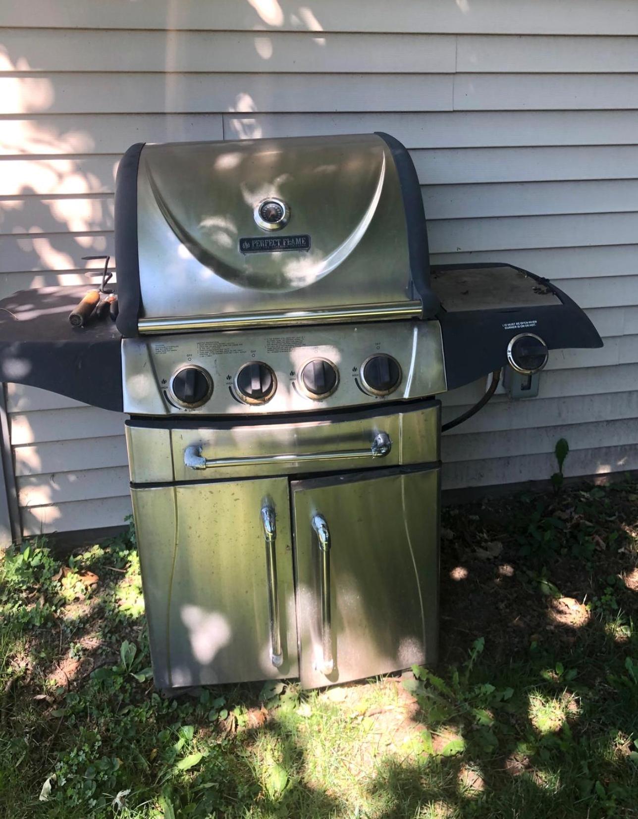 Holiday home The House - W47th 2 - 5 Minutes From Downtown *