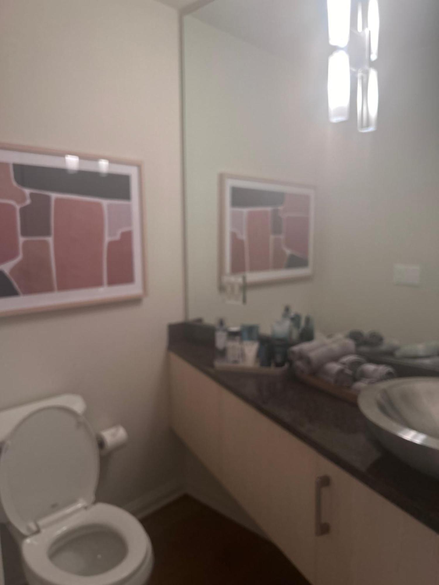 Bed & Breakfast Ph All Inclusive Style In The Flats