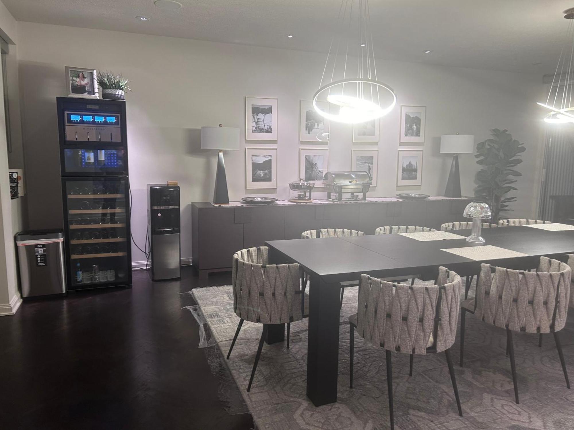Ph All Inclusive Style In The Flats Bed & Breakfast *