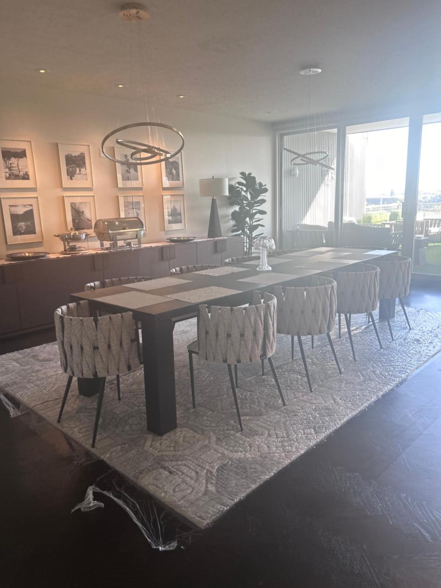 Ph All Inclusive Style In The Flats Bed & Breakfast