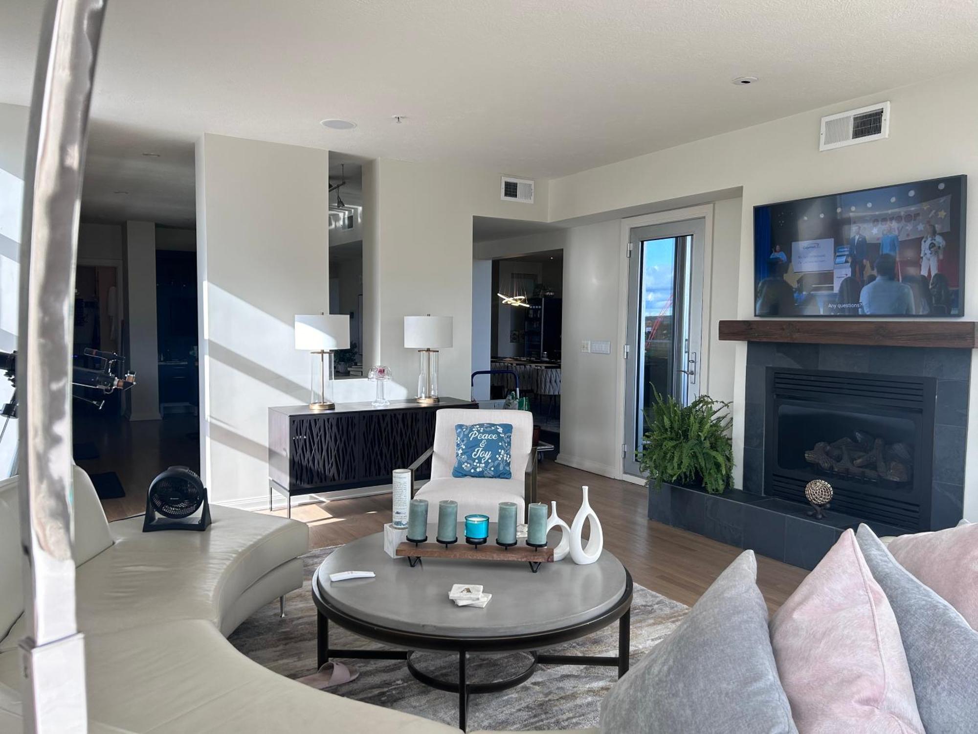 Bed & Breakfast Ph All Inclusive Style In The Flats Cleveland