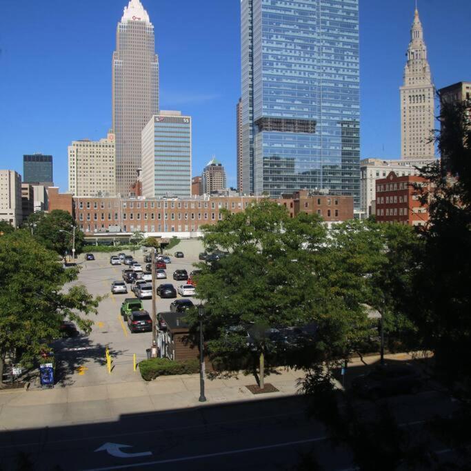 Downtown Historic District