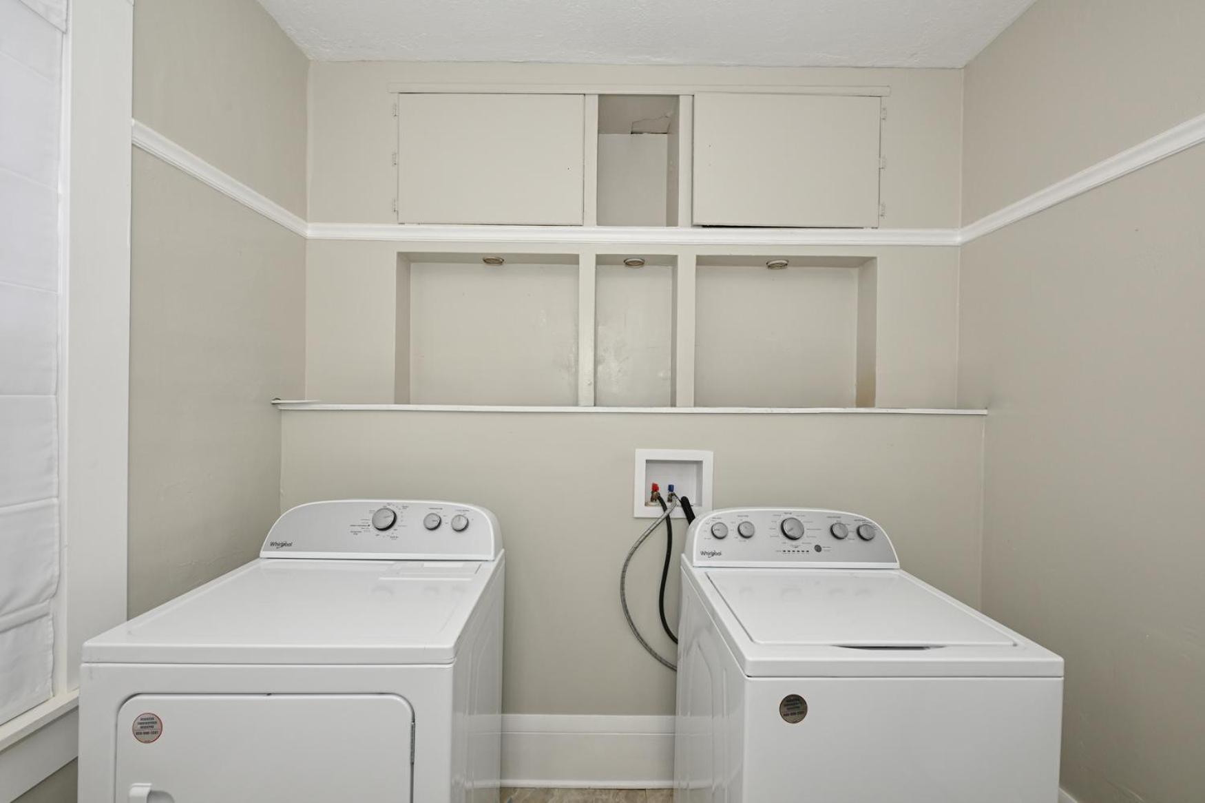 Apartment 3 Bed Spacious 1st Floor At Tremont