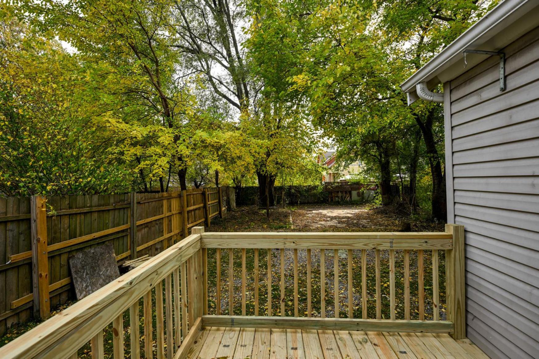 Apartment 3 Bed Spacious 1st Floor At Tremont *