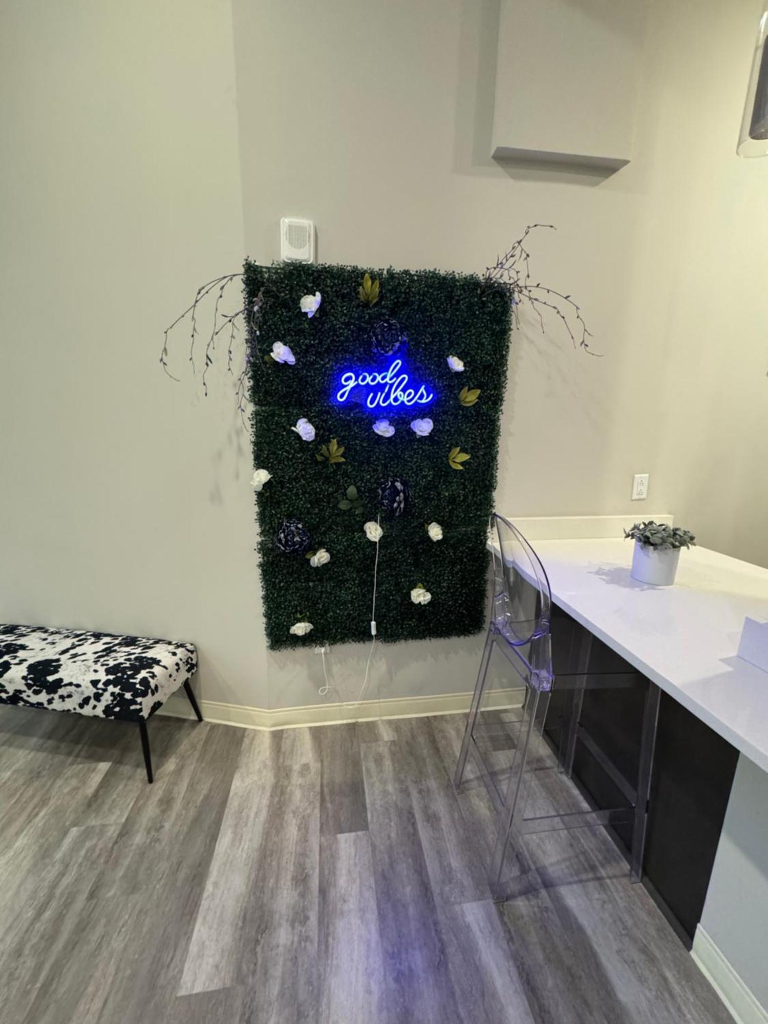 Apartment Beautiful Condo/rooftop Patio With Free Parking Cleveland
