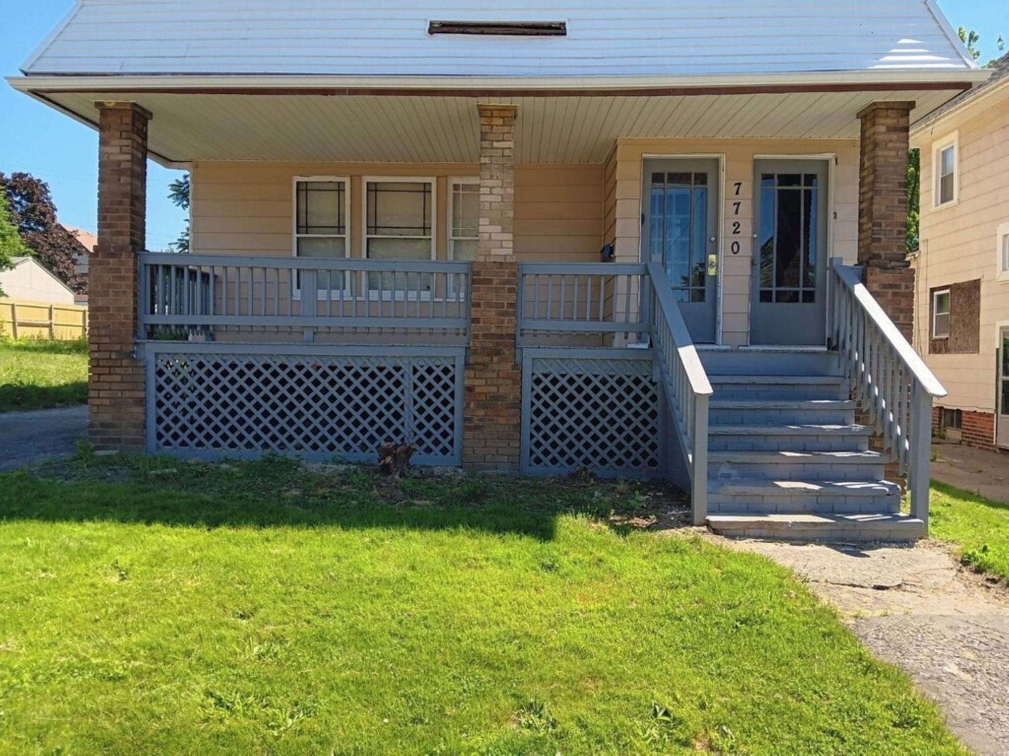 Apartment Experience A Near Clinic & Parks