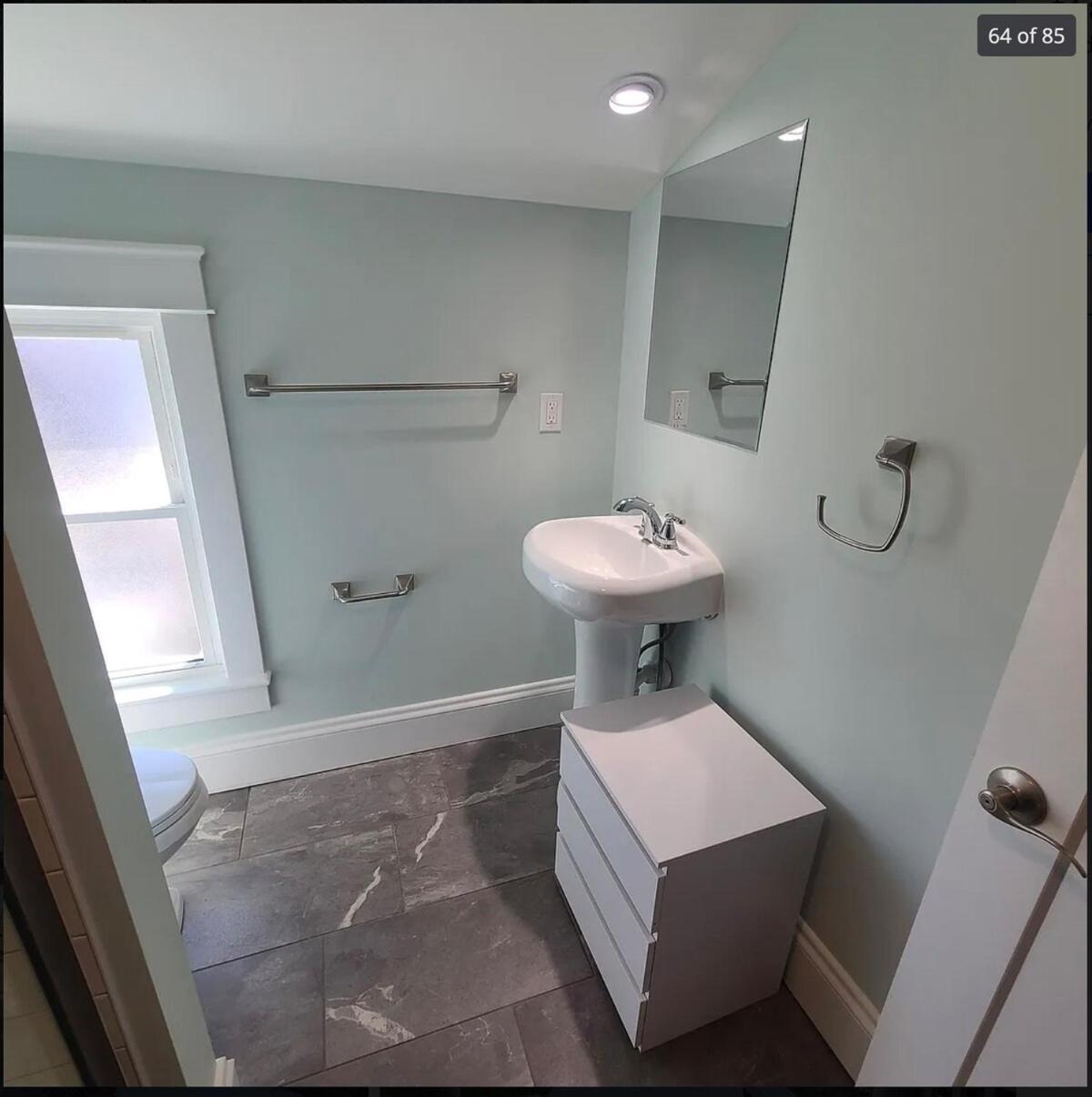 Holiday home Beautiful Near Downtown & Cultural Gardens! *