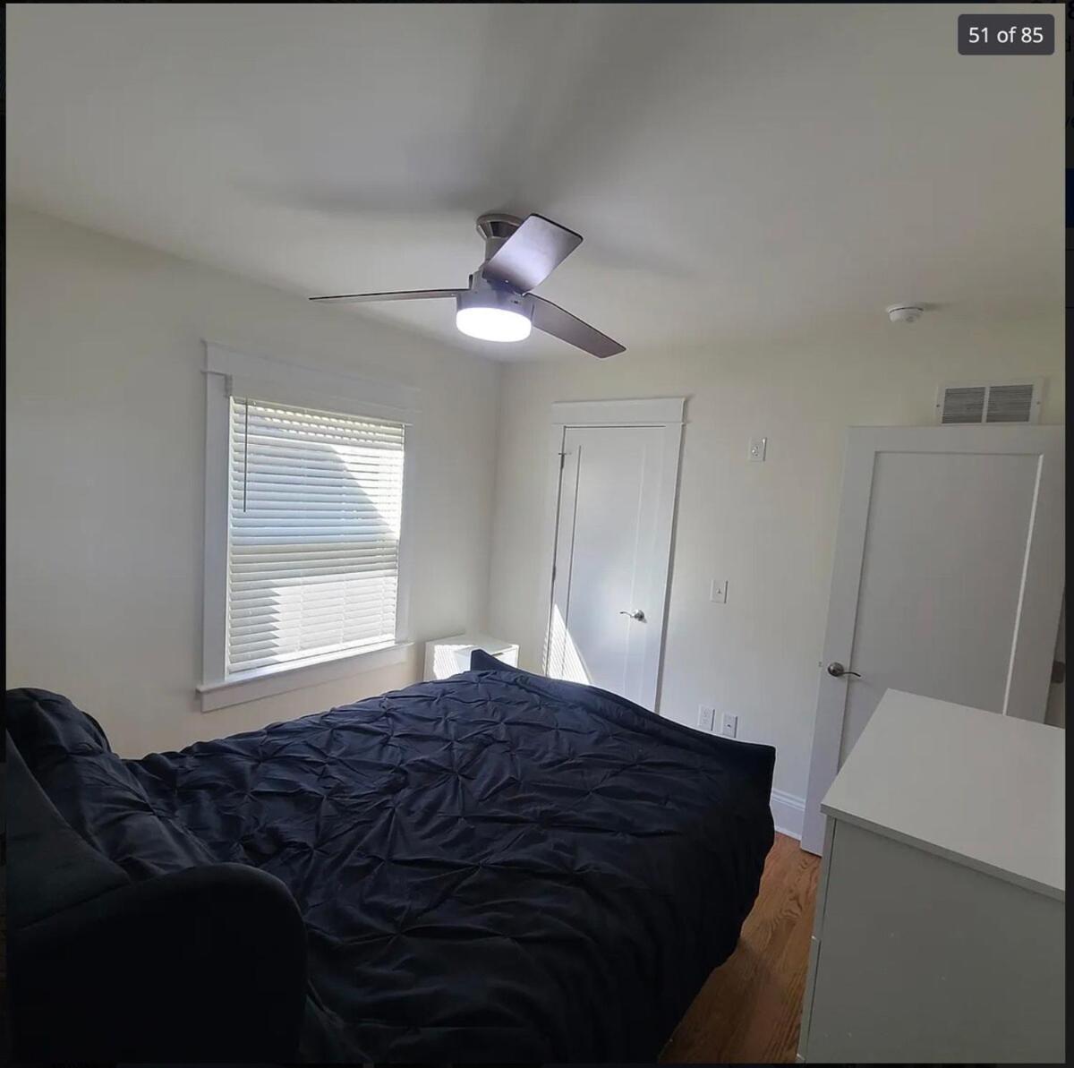 Beautiful Near Downtown & Cultural Gardens! * Cleveland