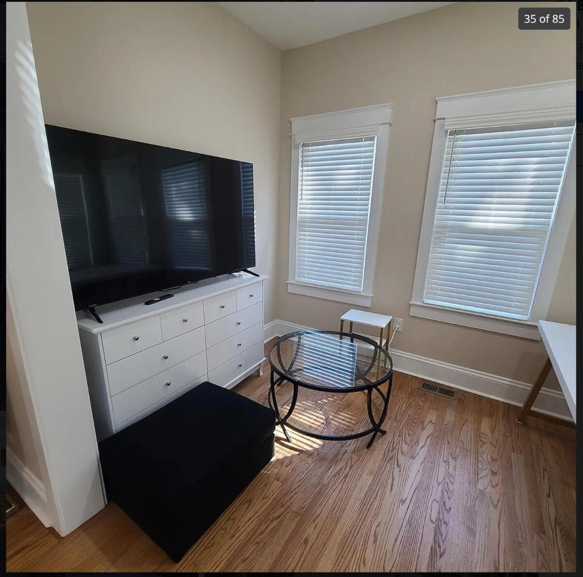 Beautiful Near Downtown & Cultural Gardens! Cleveland