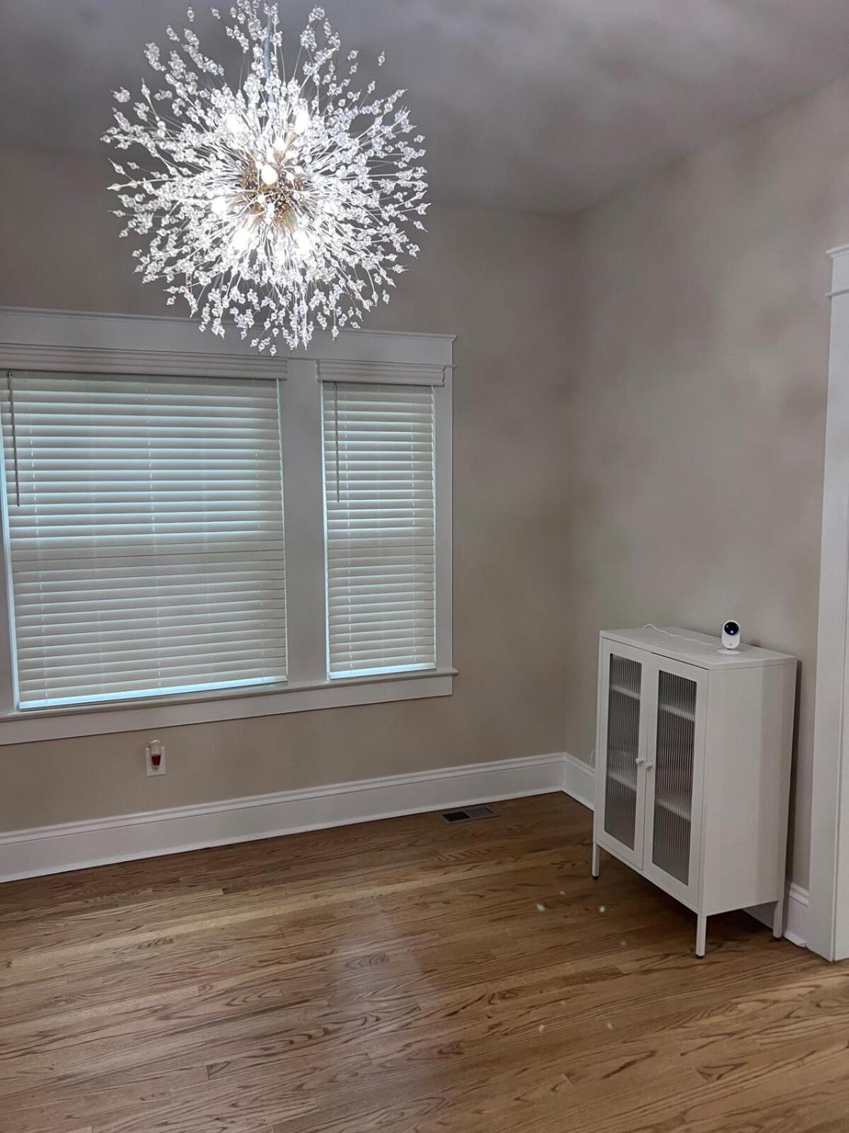 Holiday home Beautiful Near Downtown & Cultural Gardens! Cleveland