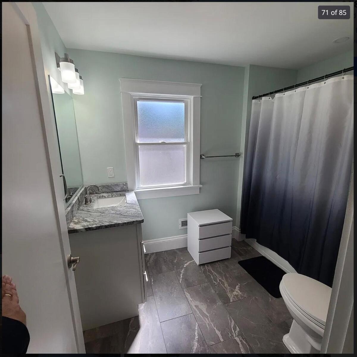 Holiday home Beautiful Near Downtown & Cultural Gardens!