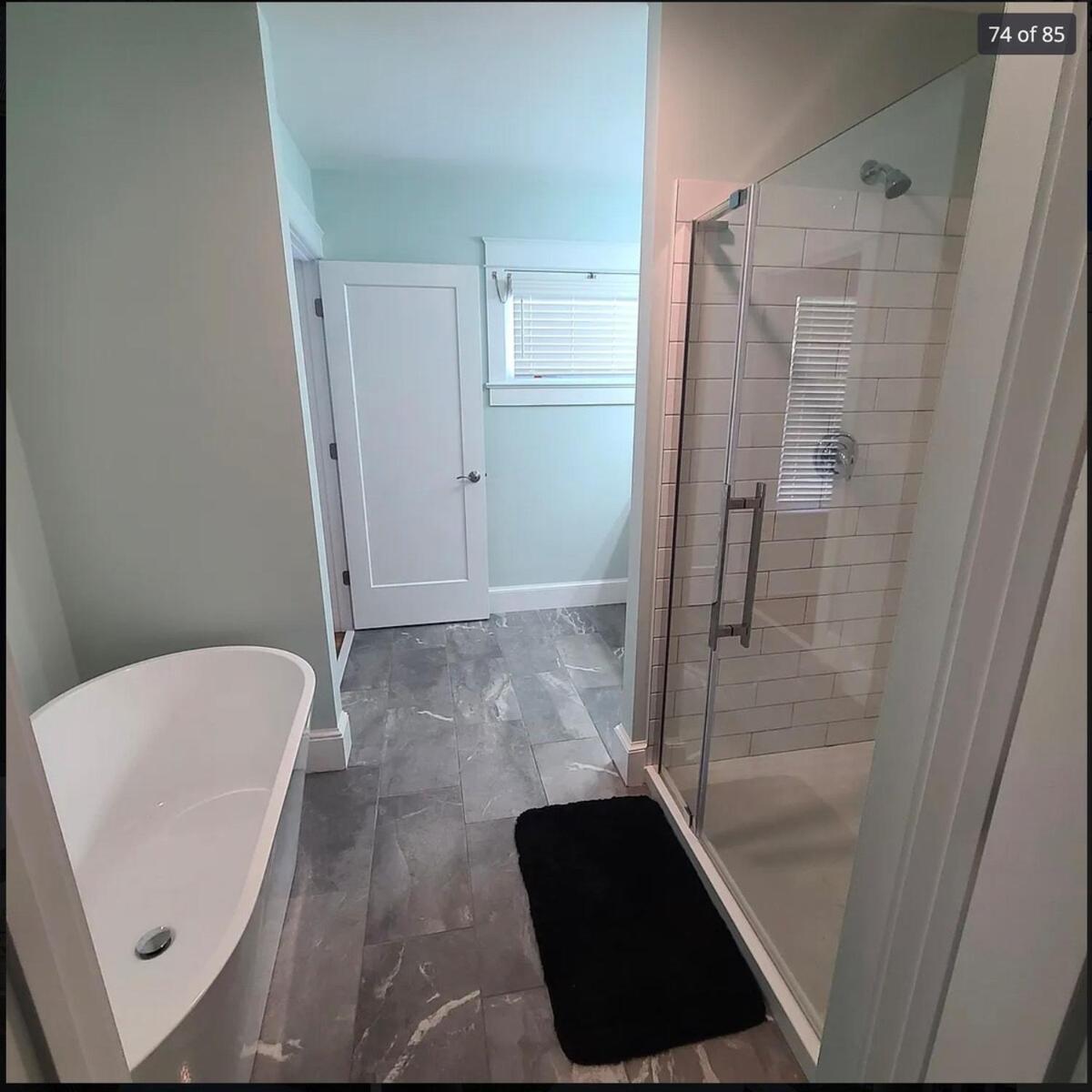 Holiday home Beautiful Near Downtown & Cultural Gardens! *