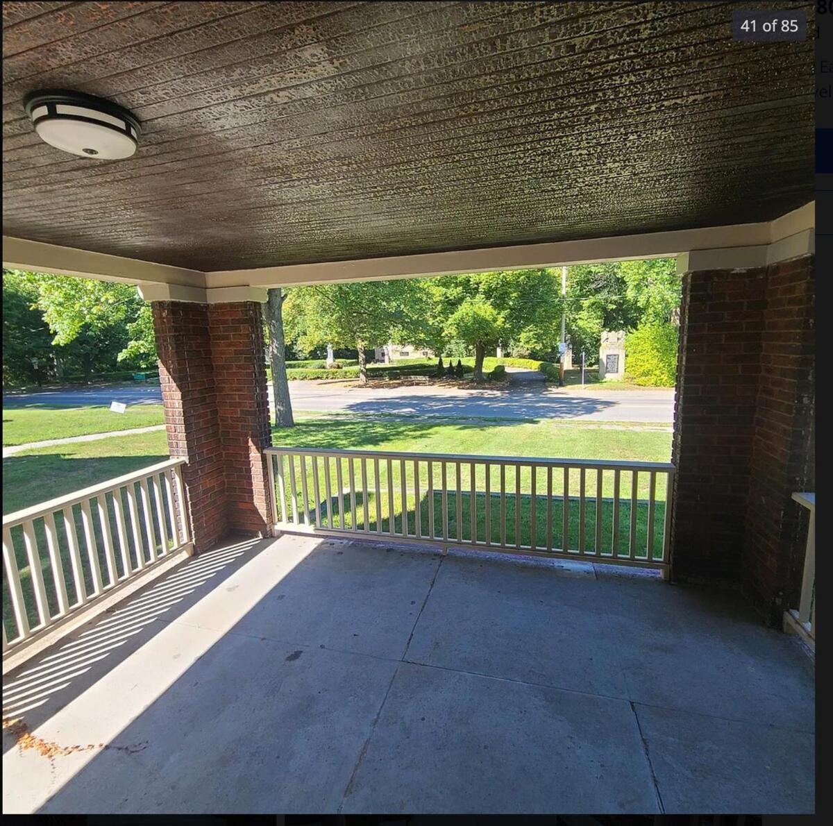 Beautiful Near Downtown & Cultural Gardens! *