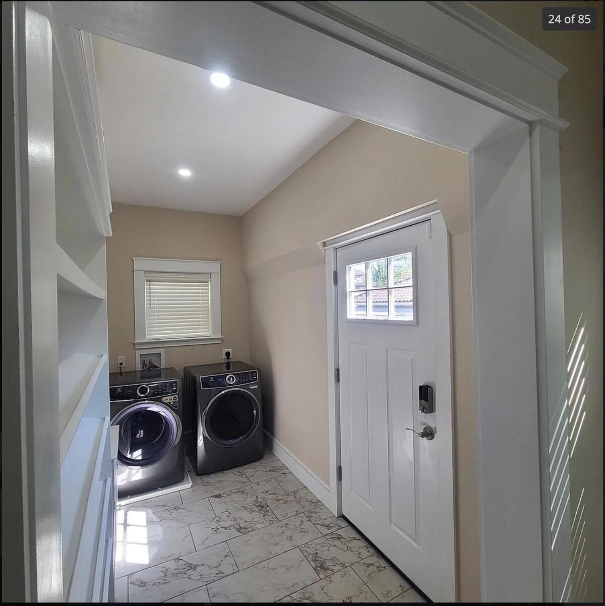 Beautiful Near Downtown & Cultural Gardens! Holiday home *