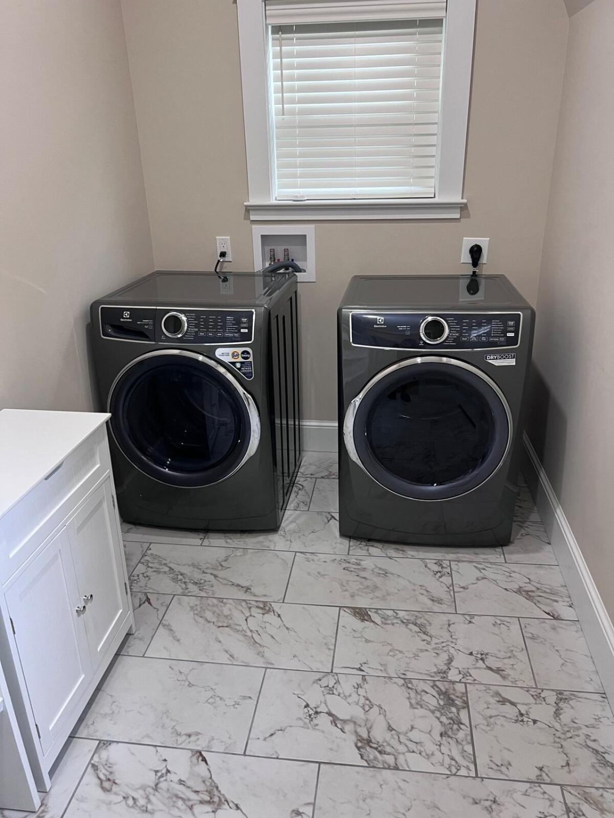 Holiday home Beautiful Near Downtown & Cultural Gardens! *