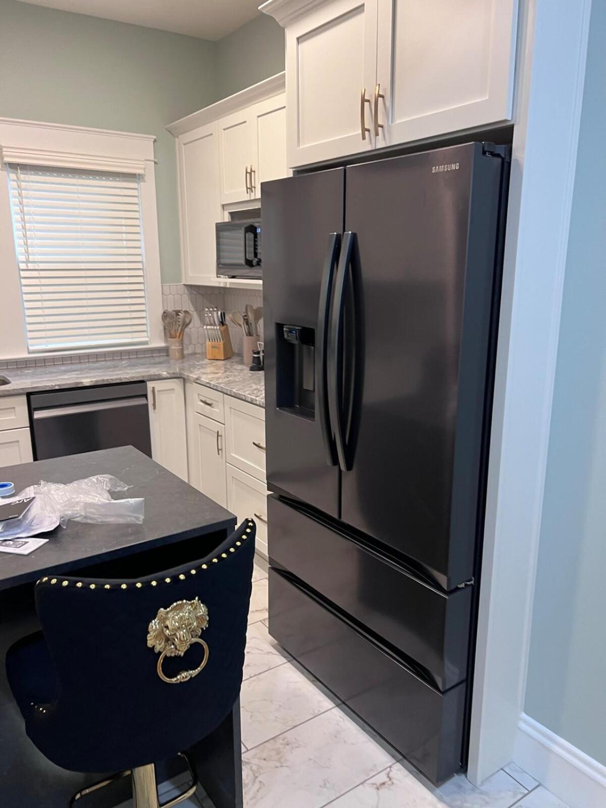Beautiful Near Downtown & Cultural Gardens! Holiday home Cleveland