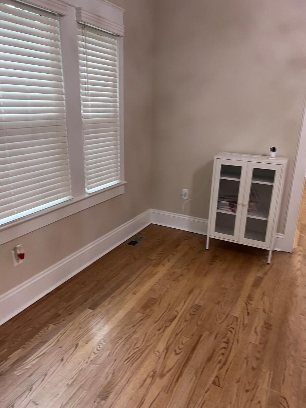 Beautiful Near Downtown & Cultural Gardens! *