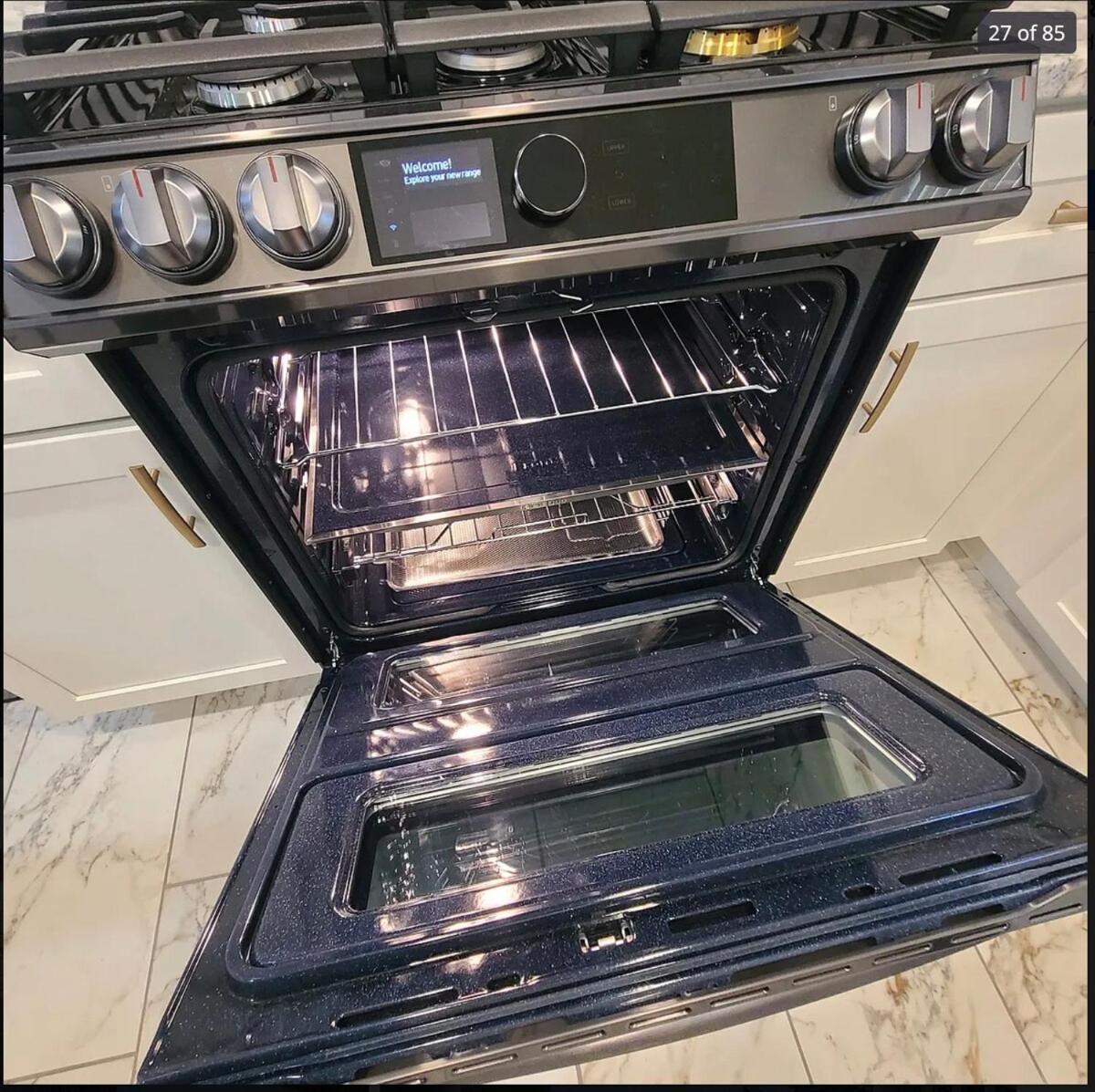 Beautiful Near Downtown & Cultural Gardens! * Cleveland